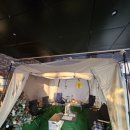 엘리건스호텔 | 경주 엘리건스 숙소 후기｜10만원대에 깔끔+간단조식+미니사우나(아이동반 꿀팁)