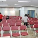 샬롬교회 이미지