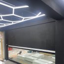 기성세차장 이미지