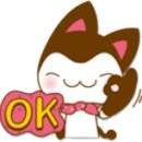 미가냉면 이미지