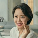 베스트의료기 이미지