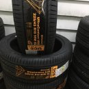 타이어테크 녹양점 이미지