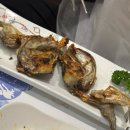 화진전복 | [내돈내산, 대구 달서구 횟집 추천] 화진회초밥 화원 진천점