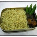 추억의도시락 이미지