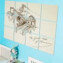 랜드마크PC 이미지