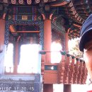 용산-194 Daum카페
