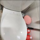 싱크대막힘변기막힘화장실배수구하수구막힘수전교체변기수리 이미지