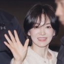 바우가든 - 세종특별자치시 | 바우가든