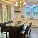 마르앤루즈 이미지