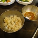 마마국시집 이미지