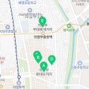 아지트케이 플래그쉽 스토어 의정부 이미지