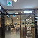 녹스PC 별내점 이미지