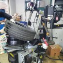 노루발타이어 이미지