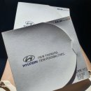 김밥천국가양역점 이미지