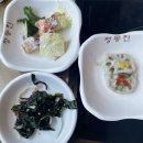 정동진해물찜 이미지