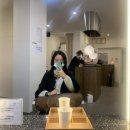 로브디자인살롱
