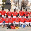 이현초등학교 이미지