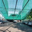 로타리 골프연습장 이미지