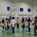 청학2동-9 이미지