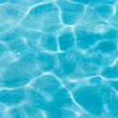 용인미하나의원 이미지