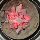 단지골장어 이미지