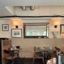 소로3-안영9호선 | 잠실 맛집 ㅣ청모보다는 데이트 장소로 좋아보이던 '콘메' 내돈내산 후기