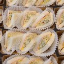 포곡어린이집 이미지