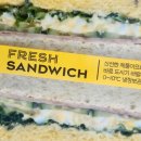 (주)브로강 이미지