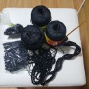 드림교회 맞은편 이미지