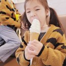 현진목장 이미지