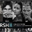 ㈜뉴벤처엔터테인먼트 이미지