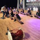 박록주로-1 이미지