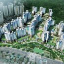 행복한래미안공인중개사사무소 이미지