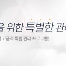 미인광장 이미지