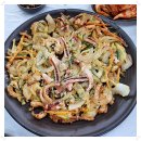 조개구이캠핑섬 이미지