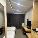 HOTEL PARK HILL | Harbor Park Hotel(하버파크 호텔) 방문 리뷰 - 인천 호텔 추천 깔끔하고 군더더기 없었던 숙소 후기