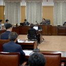 대전광역시의회_4 이미지