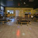 북삼헬스 이미지