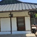 봉화공인중개사사무소 이미지