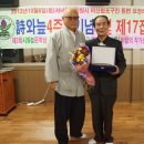 도서출판한울