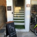 제일컴퓨터세탁 이미지