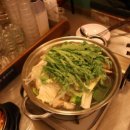 세광양대창 마포공덕점 이미지