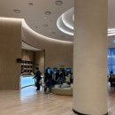 노브랜드 스타필드안성점(이마트) | 스타필드 안성 아쿠아필드 할인부터 식사까지 이용법 총정리