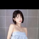 은유화