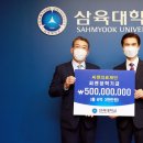 (의료)길의료재단 이미지