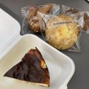 관양소공원 - 153394 | 관양동 수제 디저트 맛집! <마마디저트>