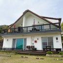 뮌헨 | 남해여행숙소 독일마을 중심 위치 뮌헨하우스 온돌룸 이용 후기