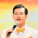백마야 가자 느낀점 "노래에 취해 찌릿" 이미지