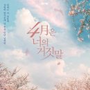 도호컴퍼니 이미지