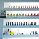 살롱 드 네일(SALON DE NAIL) 이미지
